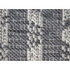 Flex 19206/811 | carpet.ua 