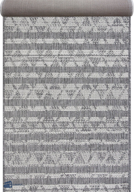 Flex 19206/811 (runner) | carpet.ua 