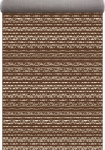 Flex 19206/91 (runner)