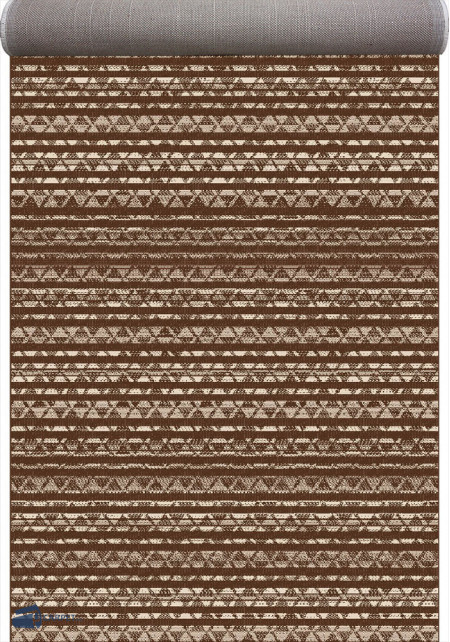 Flex 19206/91 (runner) | carpet.ua 