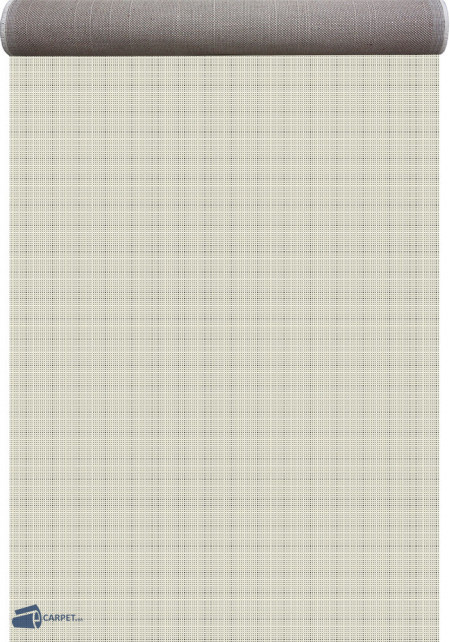 Flex 19222/08 (runner) | carpet.ua 