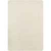 Flex 19222/101 | carpet.ua 
