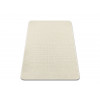 Flex 19222/101 | carpet.ua 