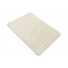 Flex 19222/101 | carpet.ua 