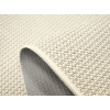 Flex 19222/101 | carpet.ua 