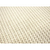 Flex 19222/101 | carpet.ua 