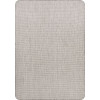 Flex 19222/111 | carpet.ua 
