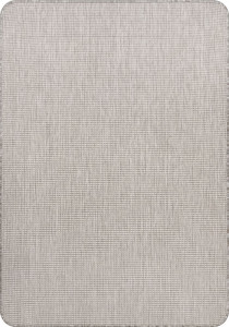 Flex 19222/111