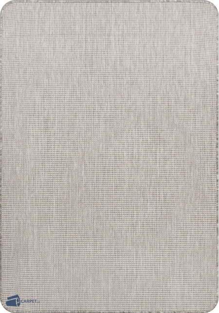 Flex 19222/111 | carpet.ua 