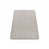 Flex 19222/111 | carpet.ua 