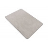 Flex 19222/111 | carpet.ua 
