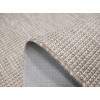 Flex 19222/111 | carpet.ua 