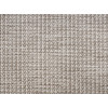 Flex 19222/111 | carpet.ua 
