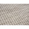 Flex 19222/111 | carpet.ua 