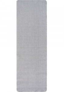 Flex 19222/118