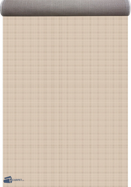Flex 19222/19 (runner) | carpet.ua 