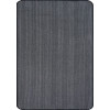 Flex 19222/H5 | carpet.ua 