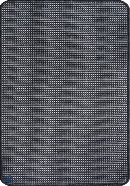 Flex 19222/H5 | carpet.ua 