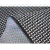 Flex 19222/H5 | carpet.ua 