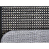 Flex 19222/H5 | carpet.ua 