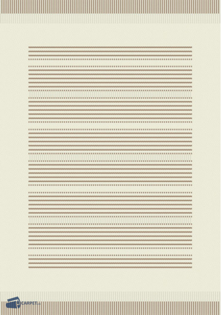 Flex 19245/101 | carpet.ua 