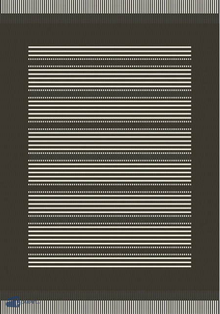 Flex 19245/80 | carpet.ua 