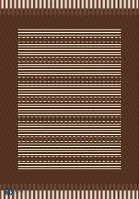 Flex 19245/91 | carpet.ua 