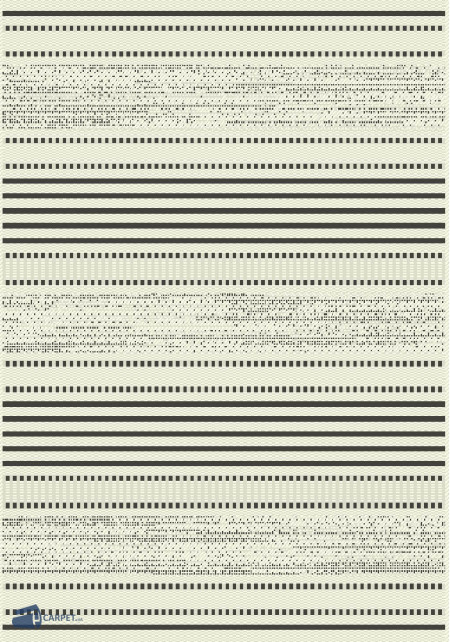 Flex 19246/08 | carpet.ua 
