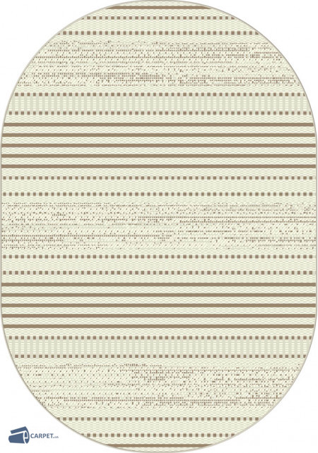 Flex 19246/101 o | carpet.ua 