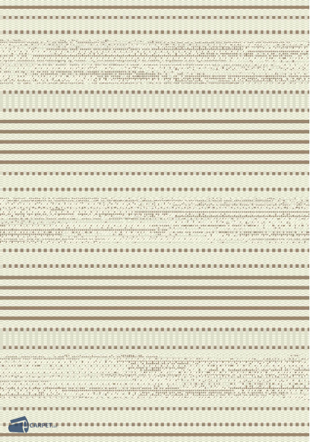 Flex 19246/101 | carpet.ua 