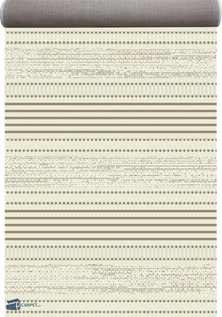 Flex 19246/101 (runner) | carpet.ua 