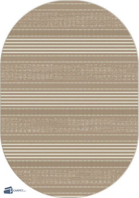 Flex 19246/111 o | carpet.ua 