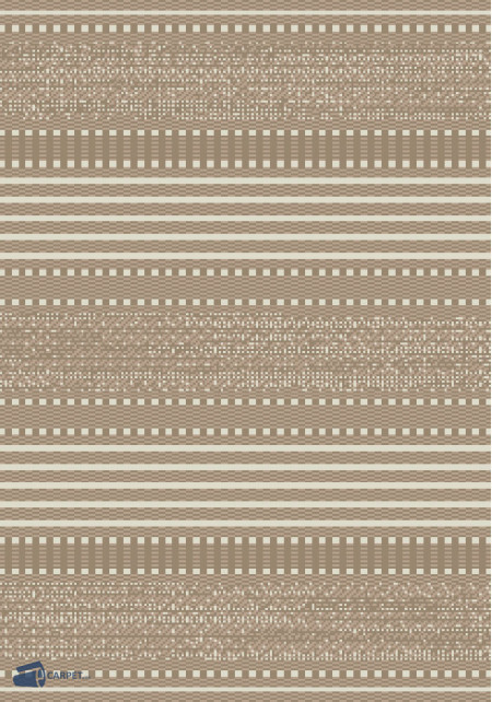 Flex 19246/111 | carpet.ua 