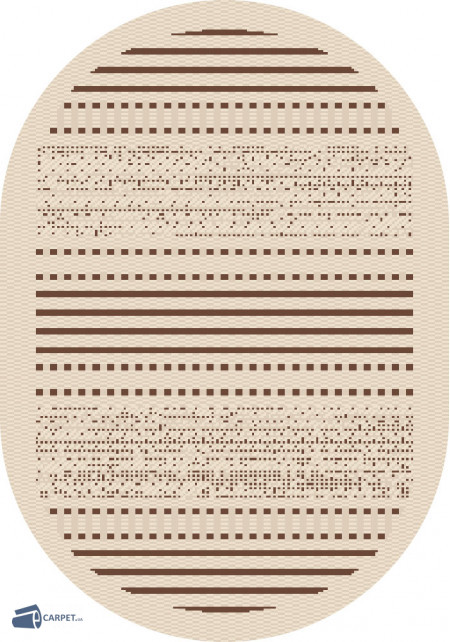 Flex 19246/19 o | carpet.ua 