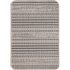 Flex 19246/19 | carpet.ua 