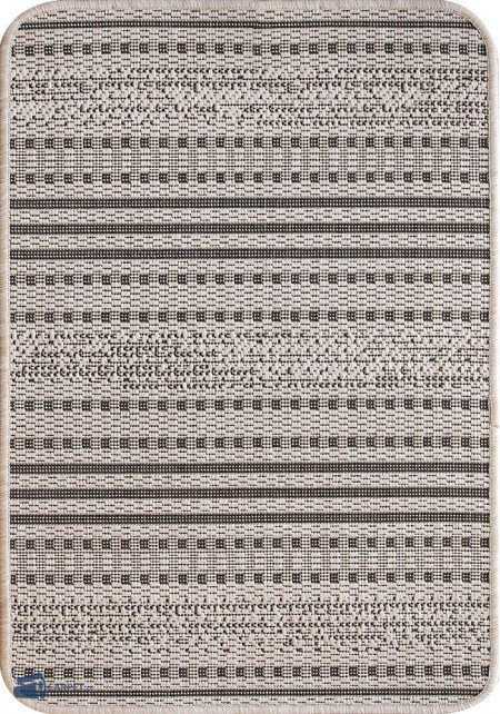 Flex 19246/19 | carpet.ua 