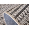 Flex 19246/19 | carpet.ua 