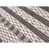Flex 19246/19 | carpet.ua 