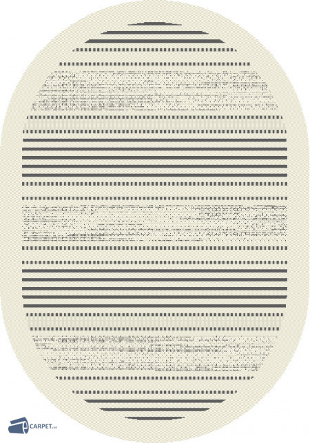Flex 19246/811 o | carpet.ua 