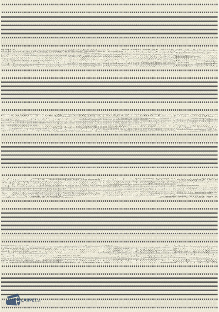 Flex 19246/811 | carpet.ua 