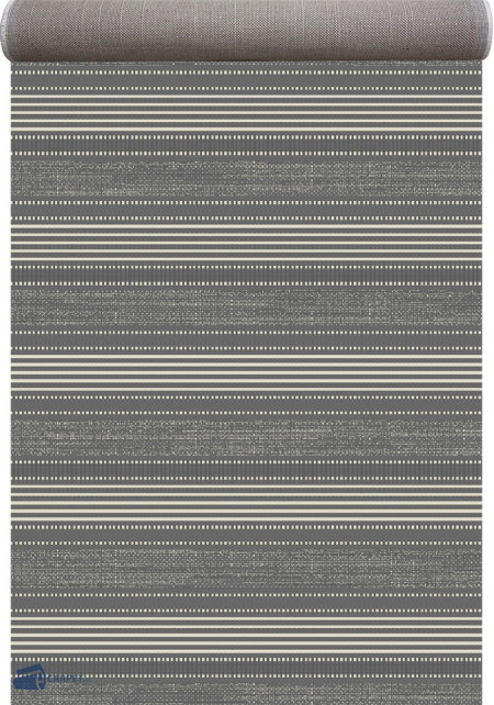 Flex 19246/811 (runner) | carpet.ua 