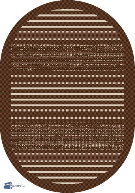Flex 19246/91 o | carpet.ua 