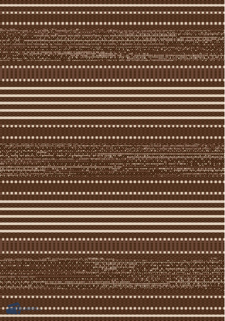 Flex 19246/91 | carpet.ua 