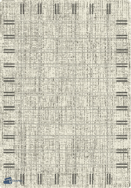 Flex 19247/08 | carpet.ua 