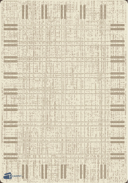 Flex 19247/101 | carpet.ua 