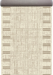 Flex 19247/101 (runner)