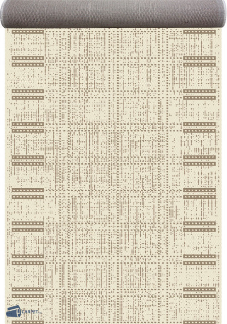 Flex 19247/101 (runner) | carpet.ua 