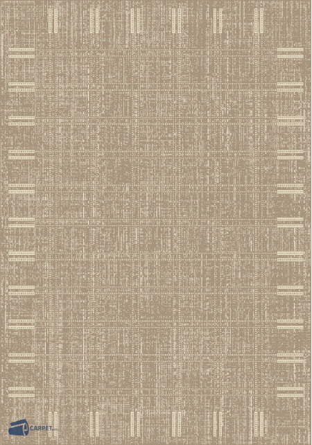 Flex 19247/111 | carpet.ua 