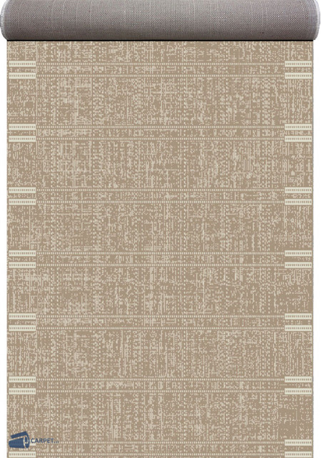 Flex 19247/111 (runner) | carpet.ua 