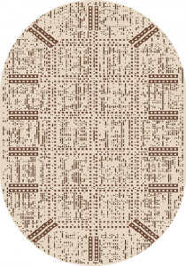 Flex 19247/19 o